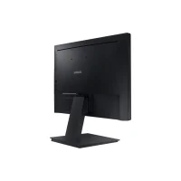 Монитор Samsung S24A310NHI фото 3